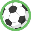 Sports Calculator