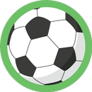 Sports Calculator APK