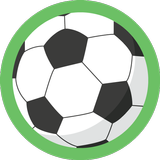 Sports Calculator ikona