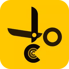 Cut Cut: Photo Editor & CutOut APK Herunterladen