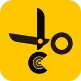 Cut Cut: Photo Editor & CutOut APK