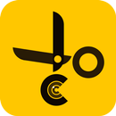 Cut Cut: Photo Editor & CutOut APK