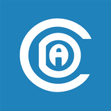 CDA Mobile APK