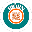 Björn - als App!