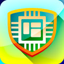 Calculon TPO Taschenrechner APK