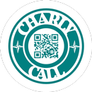 Charly-Call APK