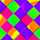 Display Calibration APK