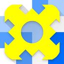 Fullscreen Browser APK