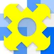Fullscreen Browser
