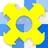 Fullscreen Browser APK