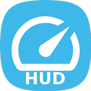 Internet Speed HUD Microprobes APK
