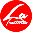 La Trattoria | Pizza & Pasta APK