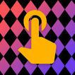 AI:Touch Relaxation ASMR Game