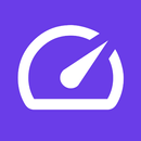 Internet-Speed Microprobiotic APK