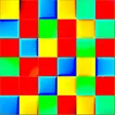 Touchscreen Precision Tests