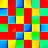 Touchscreen Precision Tests APK