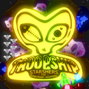 Troopship Starshers APK