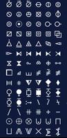 Smilies, Icons, Symbols Picker gönderen