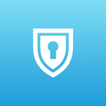 Xproguard VPN
