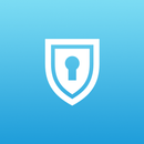 Xproguard VPN APK