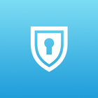 Icona Xproguard VPN