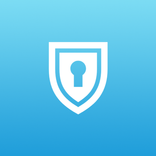 Xproguard VPN
