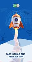 1 Schermata Xproguard VPN
