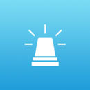 Xproguard Anti-Theft APK