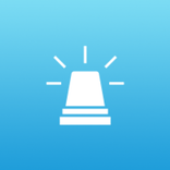 Xproguard Anti-Theft