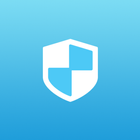 Xproguard Firewall آئیکن