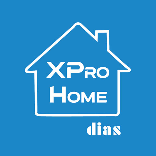 XProHome