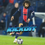 Kickoff APK