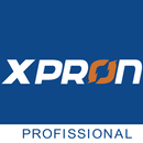 APK Xpron - Profissional