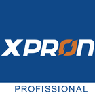 Xpron ícone