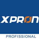 Xpron - Profissional-APK