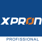 Xpron アイコン