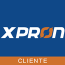 APK Xpron - Cliente