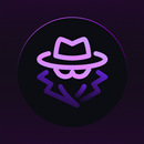 X Pro - View Hidden Profile APK