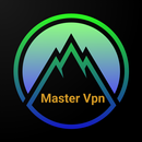 Master VPN - Unlimited & Fast APK