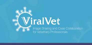 ViralVet - Veterinary Cases
