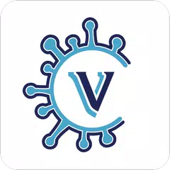 ViralVet - Veterinary Cases APK download