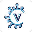 ViralVet - Veterinary Cases APK