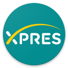 C Xpress icon