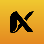 Xpresensi