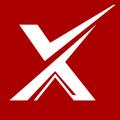 Xpressmall