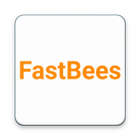 Xbees test app simgesi