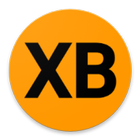 Xpressbees -  Unified App icône