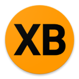 Xpressbees -  Unified App