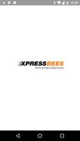 Xpressbees -  Unified App Affiche