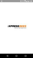 XpressBees Unified syot layar 1